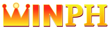 WINPH WINPH