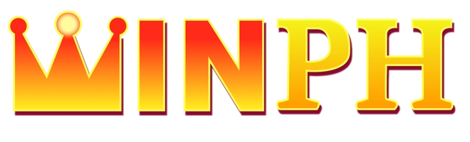 WINPH